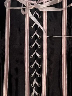 Unterteil Größe 36