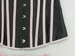 Unterteil Größe 36