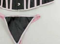 Unterteil Größe 36