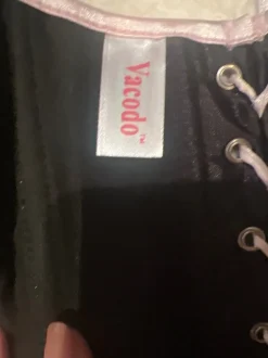 Unterteil Größe 36