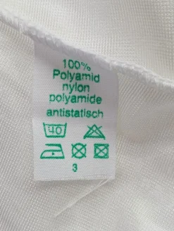 Unterteil Größe 40