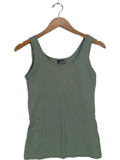 Unterteil Größe 36