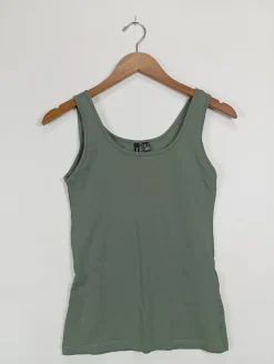 Unterteil Größe 36