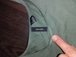 Unterteil Größe 36