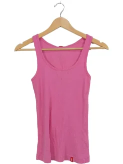 Unterteil Größe 38