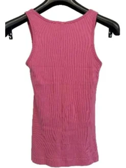 Unterteil Größe 38