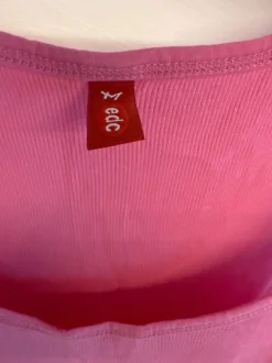 Unterteil Größe 38