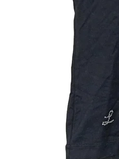 Unterteil Größe 36