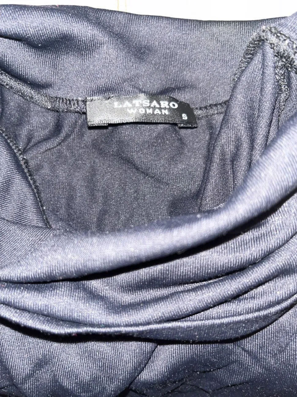 Unterteil Größe 36