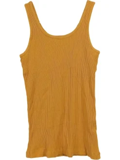 Unterteil Größe 38