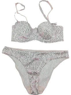 Unterteil Größe 36