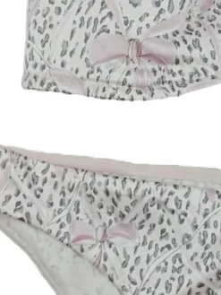 Unterteil Größe 36