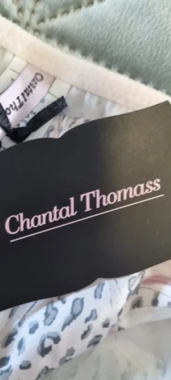 Unterteil Größe 36