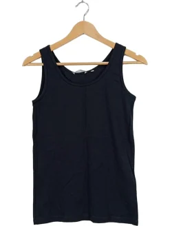 Unterteil Größe 36