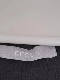 Unterteil Größe 36