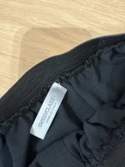 Unterteil Größe 36