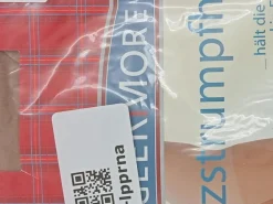 Unterteil Größe 38