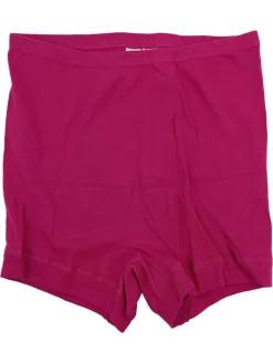 Unterteil Größe 40