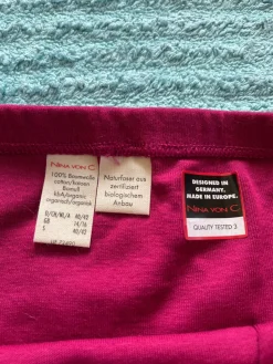 Unterteil Größe 40