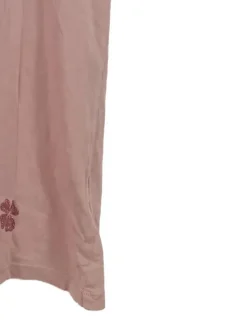 Unterteil Größe 42