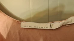 Unterteil Größe 42