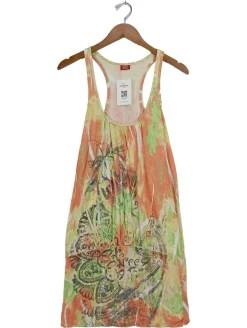 Unterteil Größe 38