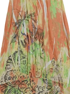 Unterteil Größe 38