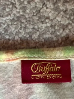 Unterteil Größe 38