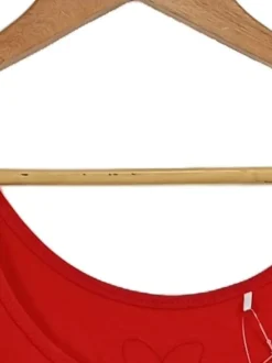 Unterteil Größe 38