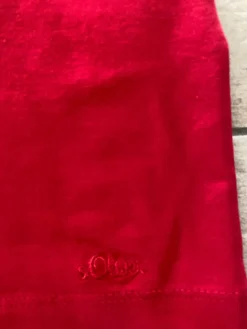 Unterteil Größe 38