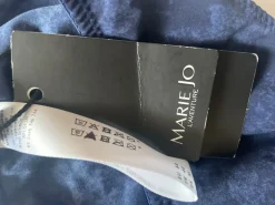 Unterteil Größe 44