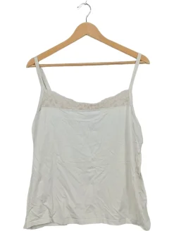 Unterteil Größe 46