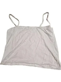 Unterteil Größe 46