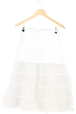 Unterteil Größe 34