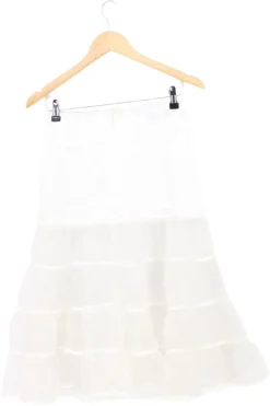 Unterteil Größe 34