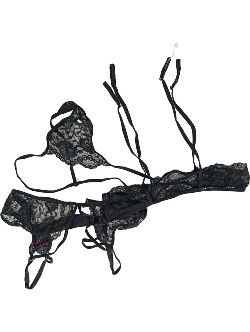 Unterteil Größe 42