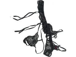 Unterteil Größe 42