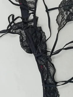 Unterteil Größe 42