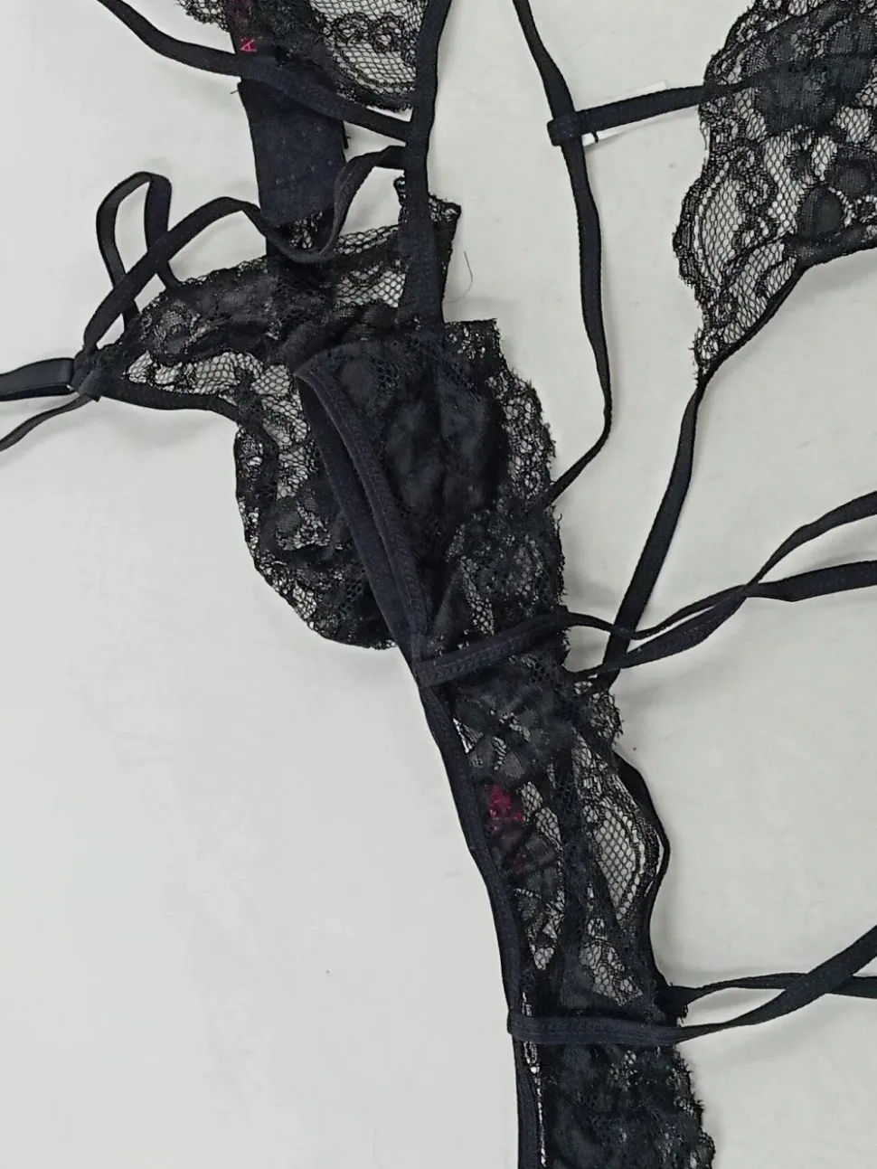 Unterteil Größe 42