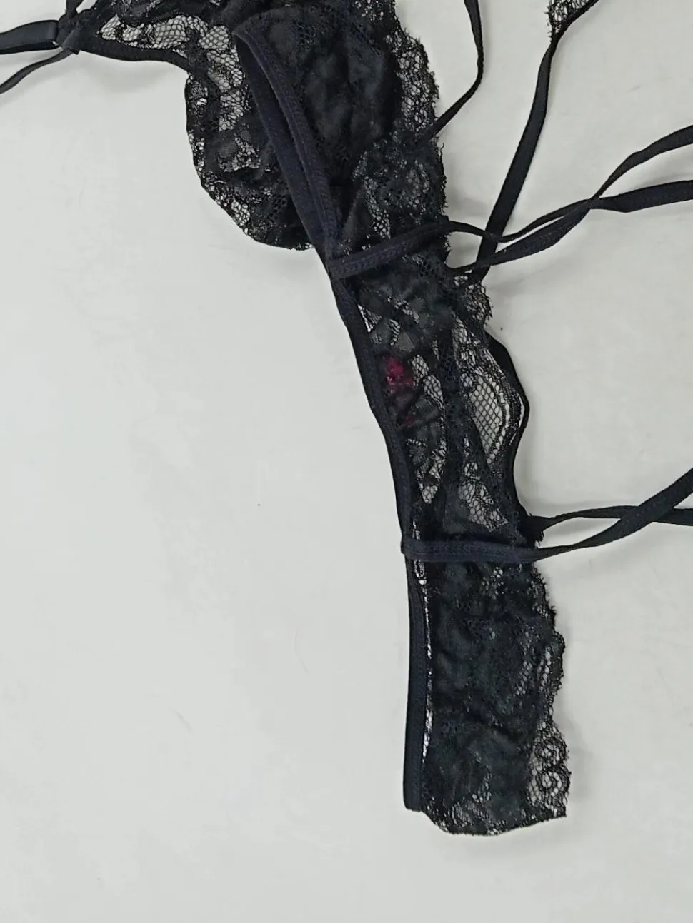 Unterteil Größe 42