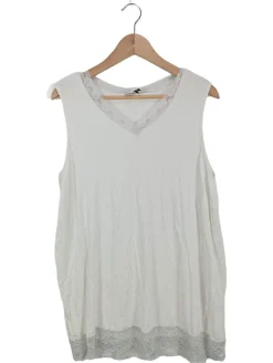 Unterteil Größe 40