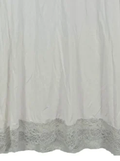 Unterteil Größe 40