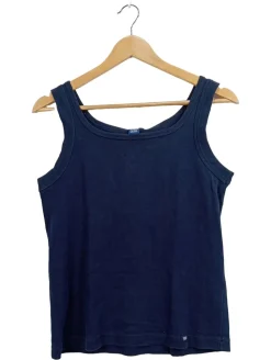 Unterteil Größe 38