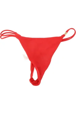 Unterteil Größe 38