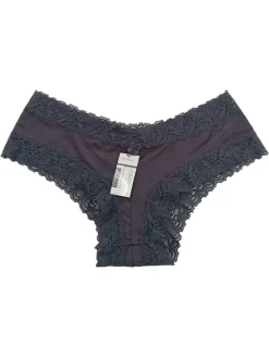 Unterteil Größe 40