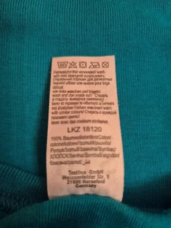 Unterteil Größe 42