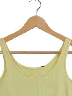 Unterteil Größe 34