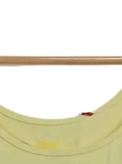 Unterteil Größe 34