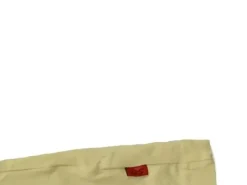 Unterteil Größe 34