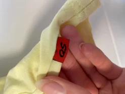 Unterteil Größe 34